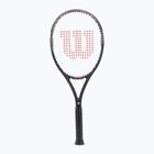Tenisová raketa Wilson Pro Staff Precision 100