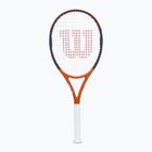 Tenisová raketa Wilson Roland Garros Equipe HP