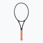 Tenisová raketa Wilson Roger Federer Future Lite