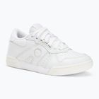 Dámské boty Wilson Pro Staff 87 W white/ white/ white