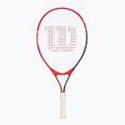 Dětská tenisová raketa Wilson Slam 23 Boys