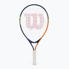 Dětská tenisová raketa Wilson Slam 21 Boys