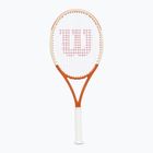 Tenisová raketa Wilson Roland GarrosTeam 102