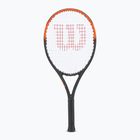 Dětská tenisová raketa Wilson Burn Spin Jr 25