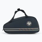 Tenisová taška Wilson Roland Garros Mini 2025 dark navy