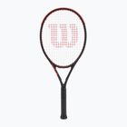 Dětská tenisová raketa Wilson Clash Jr 26 V3