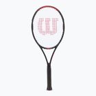Tenisová raketa Wilson Clash 100L V3