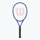 Dětská tenisová raketa Wilson Ultra Jr 26 V5