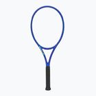 Tenisová raketa Wilson Ultra 100L V5