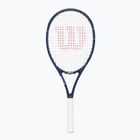 Tenisová raketa Wilson US Open GS 105 navy