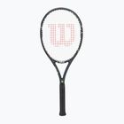 Tenisová raketa Wilson US Open Pro 100 gray