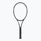 Tenisová raketa Wilson Wilson Pro Staff 97L Classic black