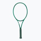 Tenisová raketa Wilson Blade 100L V10 green