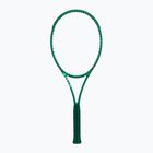 Tenisová raketa Wilson Blade 98S V10 green