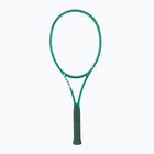 Tenisová raketa Wilson Blade 98 16X19 V10 green