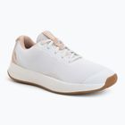 Dámské tenisové boty Wilson Intrigue Lite white/cameo rose/gum