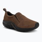 Pánské boty Merrell Jungle Moc brown