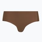 Dámské kalhotky Under Armour Pure Stretch Ns Hip 3 páry hue 625