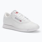 Dámské boty  Reebok Princess us-white