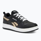 Dětské boty Reebok Royal Prime 2.0 core black/oat/cloud white