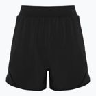 Dámské šortky Reebok Lux Woven Short black