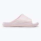 Pánské nazouváky  Reebok Clean pink