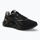 Pánské běžecké boty Reebok Zig Dynamica STR black/washedblack/mistgrey