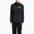 Pánskásportovní  bunda Reebok Athlete Hype black