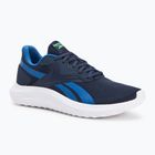 Pánské běžecké boty Reebok Energen Lux vector navy/twilight bule/white