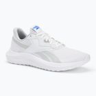 Pánské běžecké boty Reebok Energen Lux white/grey 1/optimum blue