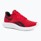Pánské běžecké boty Reebok Energen Lux vector red/white/black