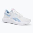 Dámské běžecké boty  Reebok Energen Lux white/Y2K blue/dusty rose