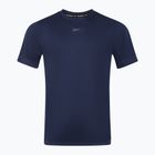 Pánské tričko Reebok Id Train Tech Tee vector navy