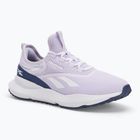 Dámské běžecké boty Reebok Cityride twilight purple/purple rave/footwear white