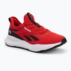 Pánské běžecké boty Reebok Cityride vector red/cblack/ftw white