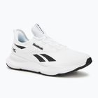 Pánské běžecké boty Reebok Cityride footwear white/core black