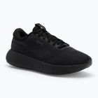 Boty Reebok DMX Comfort + 2.0 washed black/black