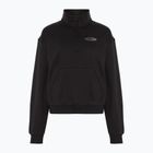 Dámská mikina Reebok Ide Brand Proud Midlayer black