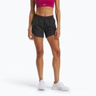 Dámské tréninkové šortky Reebok Id Train Woven night black