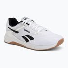 Tréninkové boty Reebok Nano X5 ftwr white/black/reebok rubber gum