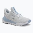 Dámské boty Reebok Reebok Flex Trainer moon/Y2K blue/footwear white