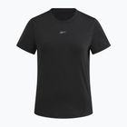Dámské tričko Reebok Rbk-Chill Athletic Tee black