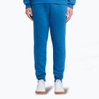 Kalhoty Reebok Identity Small Logo Fleece Jogger twilight blue