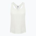 Dámské tričko Reebok Rbk-Chill Atletic Tank chalk