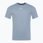 Pánské tričko Reebok Id Train Tech Tee upgrade blue
