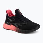 Dámské tréninkové boty Reebok Nano Gym black/pink blast