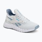 Dámské tréninkové boty Reebok Nano Gym moon/leisure blue