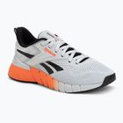 Pánské tréningové boty Reebok Nano Gym moon/black/flash orange