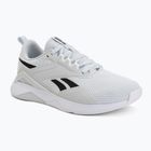 Dámské tréninkové boty Reebok Nanoflex Tr 2 moon/black/ftwr white