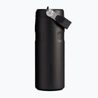 Termo láhev Stanley IceFlow Flip Straw 2.0 black 2.0